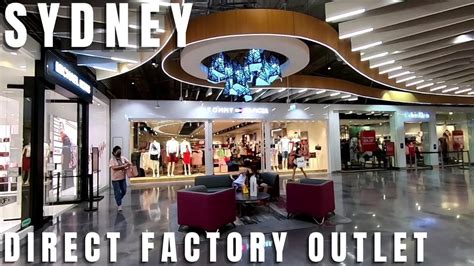 adidas homebush factory outlet homebush nsw|dfo homebush outlet store.